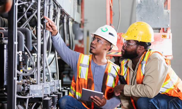 Best Electrical Rewiring Services  in Fuquay Varina, NC